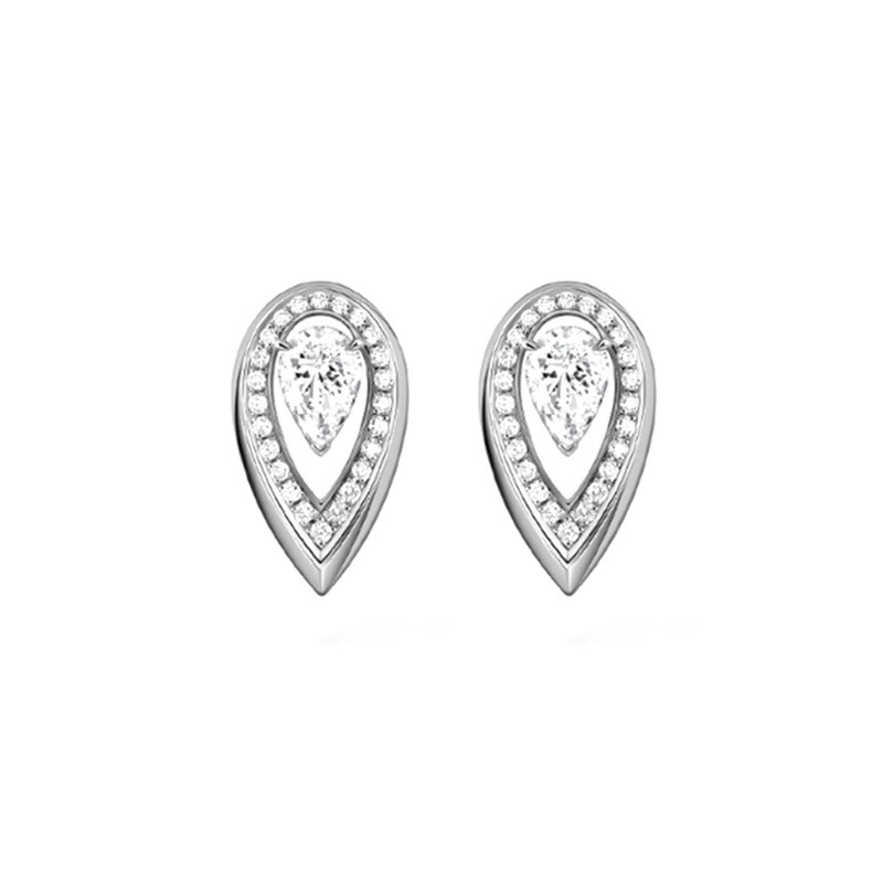 Unclassified Brand Earrings